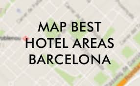 Check our guide on the best areas to stay in barcelona, one of the most interesting and attractive cities in europe. Barcelona 2021 Maps Of Barcelona Streets And Districts