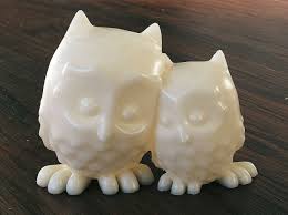 Von all3dp aktualisiert am 22. 3d Druck In Der Natur Die Top 10 Tiere Aus Dem 3d Drucker 3dnatives