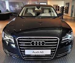 Maybe you would like to learn more about one of these? Audi Indian Car Rental Service New Items In Chirag Delhi New Delhi Indian Car Rental Id 18949453648