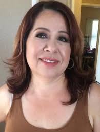 Manuela Lozoya Obituary