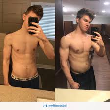 Stones & lbs to kilogram. M 18 6 0 145lbs To 163lbs 0 Years 2 Months B 155lbs S 185lbs D 225lbs Brogress