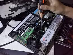 Maybe you would like to learn more about one of these? Jasa Service Laptop Di Bandung Wa 082116332546