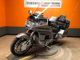 Image result for Champagne Gold 1988 Motorcycle