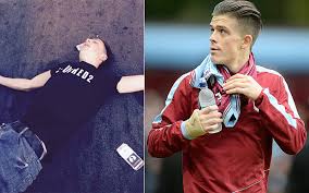 1,709,218 likes · 95,787 talking about this. Aston Villa Midfielder Jack Grealish Is At The Crossroads He Really Must Grow Up