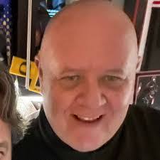 David Denney's Instagram, Twitter & Facebook