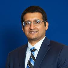 Old Dominion University Faculty Among Most Influential Scientists Globally 