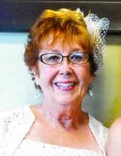 Obituary information for Marion Lee Laffien Urvina