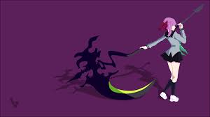 Anime Girl Vector Art 1920x1080 Download Hd Wallpaper Wallpapertip