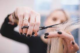 Discover nearby tanning salons near you with yellowpages.ca's comprehensive business listings directory. How To Choose Best Hair Academy For Training Kapils Salon