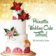 We did not find results for: Tag Christmas Wedding Cake