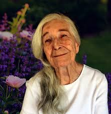 Doris Carden Obituary