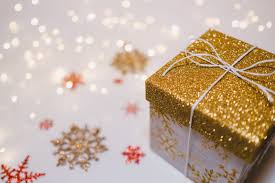 The property has many categories and options, such as house, land, apartment, hotel, or. Gift Deed What Can Be Gifted Procedure For Registration Format