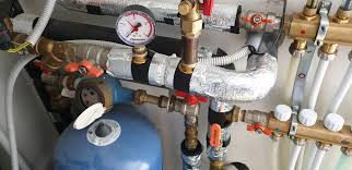 Image result for site:byggahus.se radiatorsystem