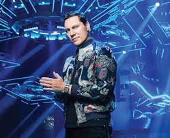 Image result for tiesto