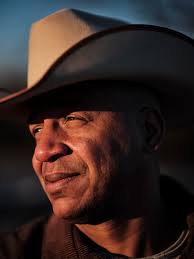 Tom Vilsack's nomination as agriculture secretary reopens old wounds for  Black farmers