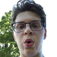 Jameson Morgan (@JamesonMorgan2)