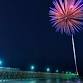 July 4th Fireworks