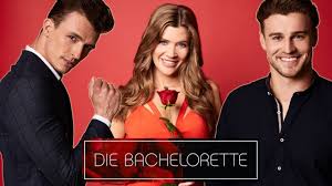 The bachelorette 2018 becca kufrin season 14 (episode 7). Bachelorette 2018 Spoiler Sind Das Die Top 4 Geheime Infos Youtube