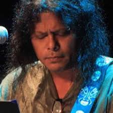 Stream Mohaiman Chowdhury