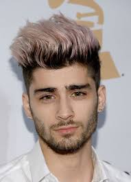 You part your hair at roughly the. Top Mens Hair Colors For Fall Winter 2017 2018 Mens Hairstyles Mens Hairstyles With Beard Short Hair Lengths