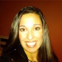 Cathy Dunn email address & phone number