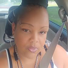 Stefon Diggs Break Social Silence To Announce Gender Of His Baby On The Way  With Pregnant Girlfriend Cardi B