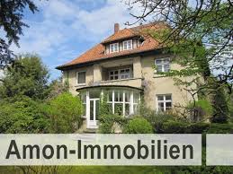 Haus zum kauf in hankensbüttel. Immobilien Druckansicht