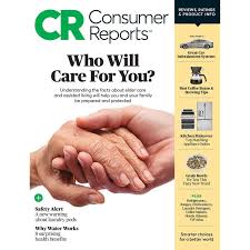 Consumer Reports More Info Could Be Found At The Image Url This Is An Affiliate Link Magaz Consumer Reports Consumer Reports Magazine Consumers