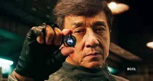 Jackie chan s vanguard official trailer in cinemas 25 january 2020. Jackie Chan Movies Latest And Upcoming Films Of Jackie Chan Etimes