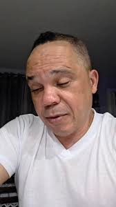 VERONICA,VERON,VERITY, FAMILY DANGER 🔥🔥🔥❤️❤️❤️