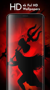 A collection of the top 37 mahakaal wallpapers and backgrounds available for download for free. 4k Hd Mahakal Wallpapers For Android Apk Download