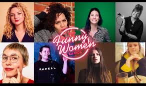 Hello and welcome to everyone who has recently connected to lockdown in uk. Funny Women Announce Their 2020 Finalists News 2020 Chortle The Uk Comedy Guide