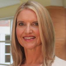 Janet Sturm's Instagram, Twitter & Facebook