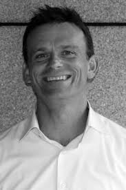 Load your website faster