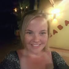 Wishing our driver trainer Mark Whitehead a very happy birthday for  yesterday.