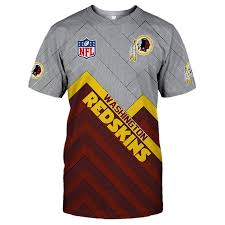 Check spelling or type a new query. Washington Redskins T Shirt Short Sleeve Custom Cheap Gift For Fans Jack Sport Shop