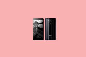 Unlock, repair and generate unlock codes. How To Unlock Bootloader On Elephone Z1