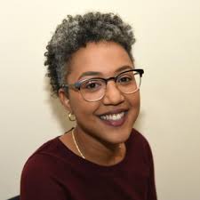 Janay Graham, Ed.M. posted