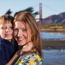 PETER LYONS PHOTOGRAPHY