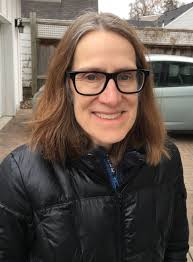 Board — Clouds in Water Zen Center