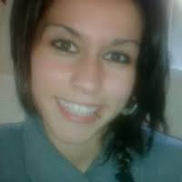 Rocio Amador Giron, Entrenadora personal