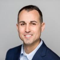 Eric Lovelace Email & Phone Number