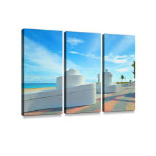Interior design puerto rican home decor. Wall Decor Poster Puerto Rico Sun Room Home Art House Wall Interior Design 512 Home Decor Home Garden