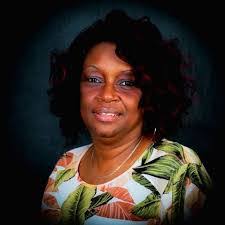 Charlene Jernigan's Instagram, Twitter & Facebook