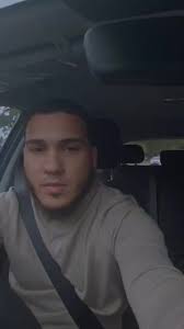 Jael Hernandez (@mrfinanceglobal)