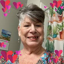 Looking for a detective or crime drama series like Broadchurch. Thanks