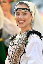 КАТО ОТ КАРТИНИТЕ НА МАЙСТОРА! ХУБОСТ И ПЛОДОРОДИЕ Фотограф ВЛАДИСЛАВ ЧАНЕВ