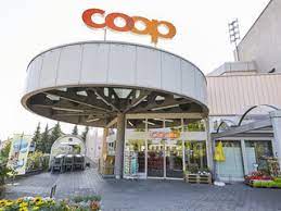 Jul 26, 2021 · nous utilisons des cookies pour vous offrir le meilleur service possible. Coop Supermarkt Buren Coop Ch