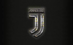 A collection of the top 49 juventus logo wallpapers and backgrounds available for download for free. Wallpaper Of Emblem Juventus F Logo Imagenes De Juventus 1920x1200 Download Hd Wallpaper Wallpapertip