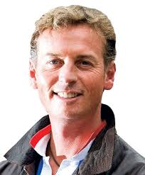 we may not agree, but we can be kind'